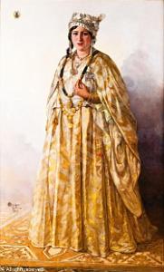 EMILE DECKERS (103)